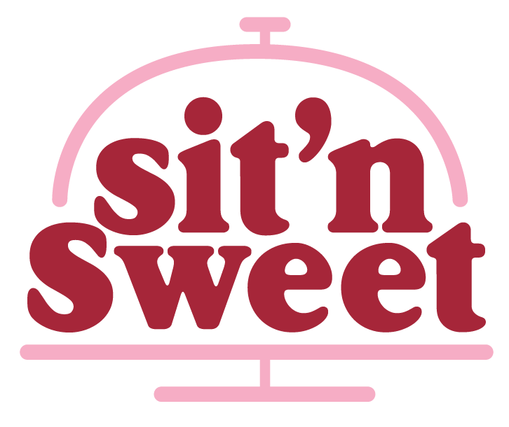 Sit'n Sweet 